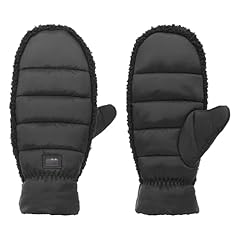 Ugg women uggfluff for sale  Delivered anywhere in USA 