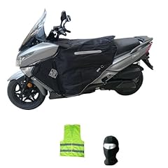 Compatibile con kymco usato  Spedito ovunque in Italia 