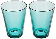 Iittala 1008596 kartio gebraucht kaufen  Wird an jeden Ort in Deutschland