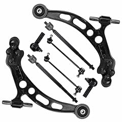 Front lower control for sale  Delivered anywhere in USA 