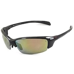 Storm saon sunglasses for sale  Delivered anywhere in UK