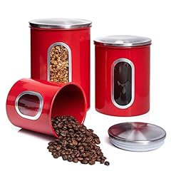 Mixpresso piece red for sale  Delivered anywhere in USA 