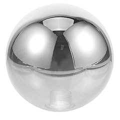 Osaladi globe lamp d'occasion  Livré partout en France