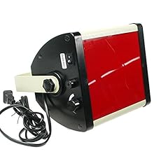 Legacypro red safelight for sale  Delivered anywhere in USA 