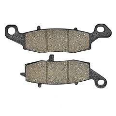 Accessories motorcycle front for sale  Delivered anywhere in UK