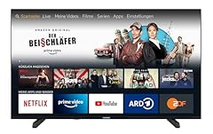 Telefunken zoll fernseher gebraucht kaufen  Wird an jeden Ort in Deutschland