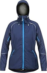 Paramo andina ladies for sale  Delivered anywhere in UK