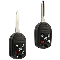 Car key fob for sale  Delivered anywhere in USA 