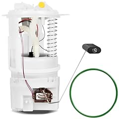 E7196m fuel pump for sale  Delivered anywhere in USA 