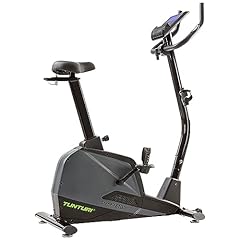 Tunturi e100 exercise for sale  Delivered anywhere in UK