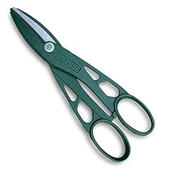 Pactool va104 multi for sale  Delivered anywhere in USA 