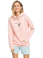Roxy women itia for sale  Delivered anywhere in UK