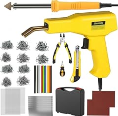 Plastic welder plastic for sale  Delivered anywhere in USA 