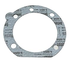 Fuel pump gasket for sale  Delivered anywhere in USA 