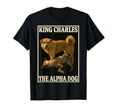 King charles alpha for sale  Delivered anywhere in USA 