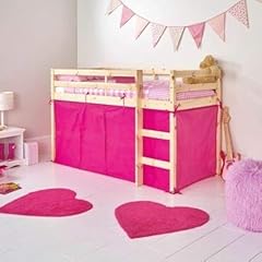 Home leisure stores for sale  Delivered anywhere in UK