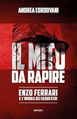 Mito rapire. enzo usato  Spedito ovunque in Italia 