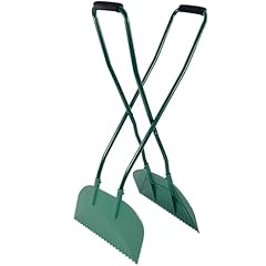 Crystals leaf grabbers for sale  Delivered anywhere in UK