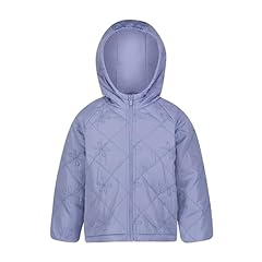 Carter girls midweight for sale  Delivered anywhere in USA 