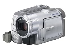 Panasonic gs150eg minidv gebraucht kaufen  Wird an jeden Ort in Deutschland