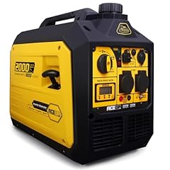Aceup energy 2000 for sale  Delivered anywhere in UK
