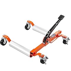 Vevor wheel dolly for sale  Delivered anywhere in USA 