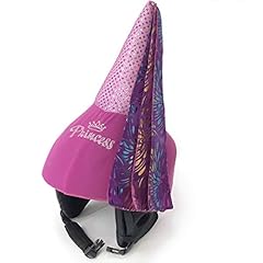 Crazeeheads stretch helmet for sale  Delivered anywhere in USA 