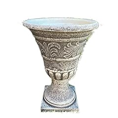 Darthome ltd stone for sale  Delivered anywhere in UK