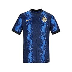 Nike inter milan for sale  Delivered anywhere in UK