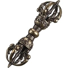 Homoyoyo buddhism dorje for sale  Delivered anywhere in USA 