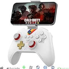 Megadream mobile game for sale  Delivered anywhere in USA 