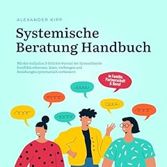 Systemische beratung handbuch gebraucht kaufen  Wird an jeden Ort in Deutschland