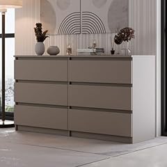 Kommode schlafzimmer flur gebraucht kaufen  Wird an jeden Ort in Deutschland