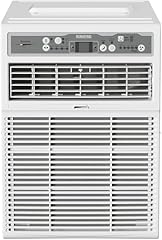 Durastar drcac101xna1 000 for sale  Delivered anywhere in USA 