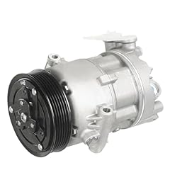 Lxchou compressore aria usato  Spedito ovunque in Italia 