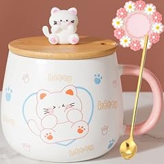Arawat tazza gatto d'occasion  Livré partout en France