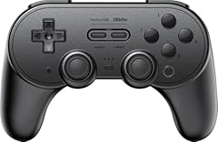 8bitdo pro holoride gebraucht kaufen  Wird an jeden Ort in Deutschland