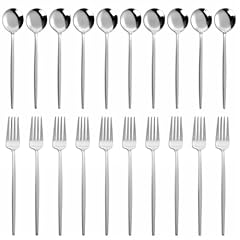 Noccur piece stainless for sale  Delivered anywhere in USA 