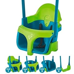Toys ajustable swing for sale  Delivered anywhere in UK