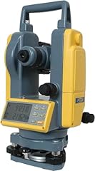 Digital electronic theodolite for sale  Delivered anywhere in USA 