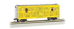 Bachmann trains animated for sale  Delivered anywhere in USA 