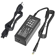12v adapter sceptre for sale  Delivered anywhere in USA 