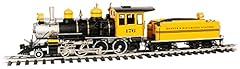 Bachmann trains steam for sale  Delivered anywhere in USA 