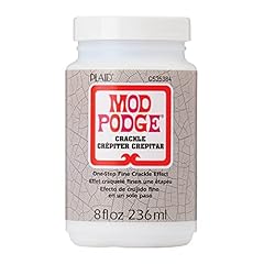 Mod podge one for sale  Delivered anywhere in UK