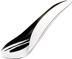 Alessi as01 tèo d'occasion  Livré partout en France