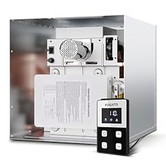 Fogatti tankless water for sale  Delivered anywhere in USA 