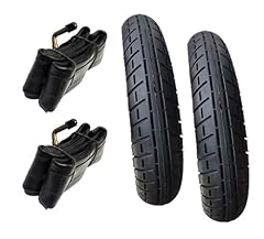 Pram tyres tubes for sale  Delivered anywhere in UK