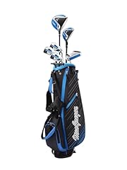Macgregor max junior for sale  Delivered anywhere in UK