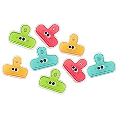 Angoily pack small for sale  Delivered anywhere in USA 