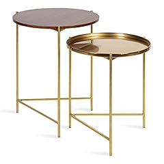 Kate laurel ulani for sale  Delivered anywhere in USA 